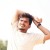 Mahesh