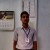 suresh