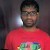 Naresh K