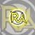 RM Rajes
