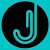 jeetram