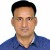 Raj panwar