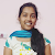 Sravani