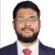 SYEDJUNAID AHMED
