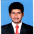 Rathod Srikanth Goud