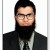 imran mohammad
