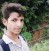 Praveen