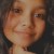Sreepriya