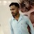 Aravind s