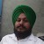Narinder singh