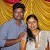 g nikhil