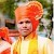 Pintu patil