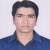 ASHOK JHARWAL