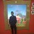 Sujeet