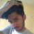 bhanukambala