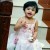 Kalyan
