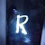 YRKR
