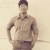 Shaik Mohammad karimulla