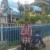 SAAHO