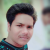 yadav Rahul chaudary