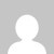 VIJAYKUMAR KArem 12h714a02b5
