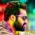 kumar