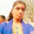 anusha
