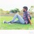 Vamshi