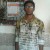 Patni nitin