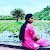 Bhavana