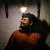 Suraj pattanaik