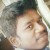 DHANA SEKARAN