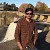 venkat