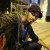 Shadab shah