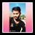 V Purusotham