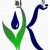 Kasim Rk Tax