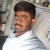 Eswar