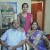 varada thippeswamy
