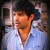Rahul