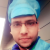 RAJNISH KUMAR VIBHUTI