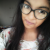 Sahithi