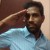 santosh kumar