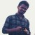 Ashok lucky