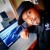 Ajay