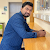 Harikrishna Golla