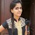 Naveena