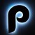 pranay