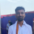 Chandra Sekhar