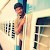 jayaprakash