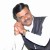 Mohammad Abdul Sami